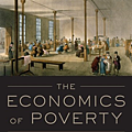 The Economics of Poverty History, Measurement, and Policy.png