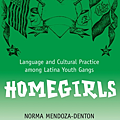 Homegirls Language and Cultural Practice Among Latina Youth Gangs.png