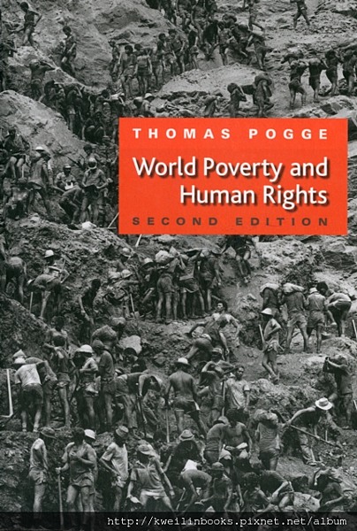 World Poverty and Human Rights.png