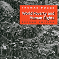 World Poverty and Human Rights.png