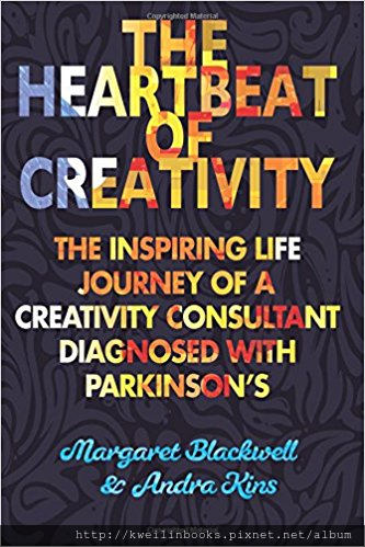 The Heartbeat of Creativity The inspiring life journey of a creativity consultant diagnosed with Parkinson’s.png