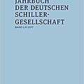 Jahrbuch der Deutschen Schillergesellschaft 2017.png