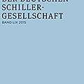 Jahrbuch der Deutschen Schillergesellschaft2015.png