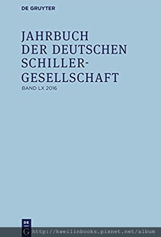 Jahrbuch der Deutschen Schillergesellschaft 2016.png
