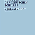 Jahrbuch der Deutschen Schillergesellschaft 2016.png