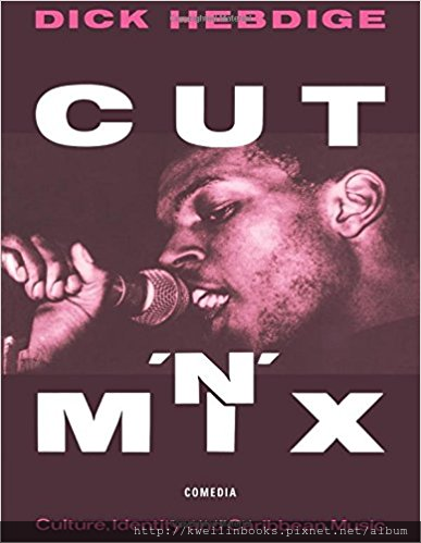 Cut `n%5C Mix Culture, Identity and Caribbean Music (Comedia).png