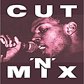 Cut `n' Mix Culture, Identity and Caribbean Music (Comedia).png
