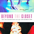 Beyond the Closet The Transformation of Gay and Lesbian Life.png