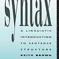 Syntax A Linguistic Introduction to Sentence Structure.png