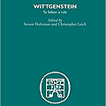 Wittgenstein To Follow a Rule (Routledge Library Editions Wittgenstein).png