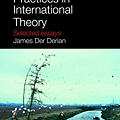 Critical Practices in International Theory Selected Essays.png