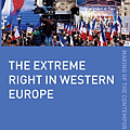 The Extreme Right in Europe (The Making of the Contemporary World).png