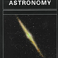 Galactic Astronomy.png