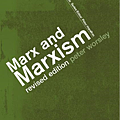 Marx and Marxism (Key Sociologists).png
