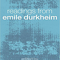 Readings from Emile Durkheim.png