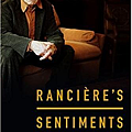 Rancière's Sentiments.png