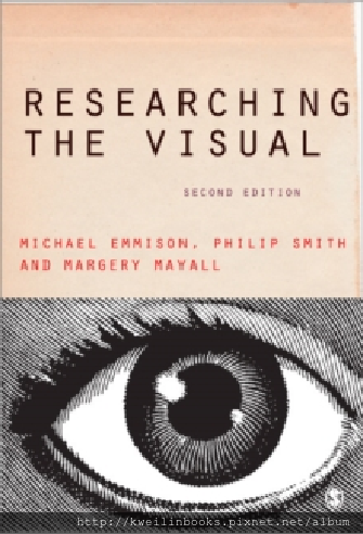 Researching the Visual (Introducing Qualitative Methods series).png