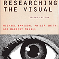Researching the Visual (Introducing Qualitative Methods series).png