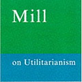 Routledge Philosophy GuideBook to Mill on Utilitarianism (Routledge Philosophy GuideBooks).png