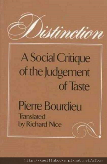 Distinction A Social Critique of the Judgement of Taste.png