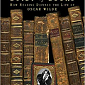 Built of Books How Reading Defined the Life of Oscar Wilde.png