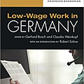 Low-Wage Work in Germany (Russell Sage Foundation Case Studies of Job Quality in Advan).png