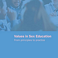 Vales in Sex Education Principles, Policy and Practice.png