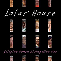 Lolas' House Filipino Women Living with War.png