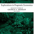 Explorations in Pragmatic Economics.png