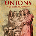 The Two Unions Ireland, Scotland, And The Survival Of The United Kingdom, 1707-2007.png