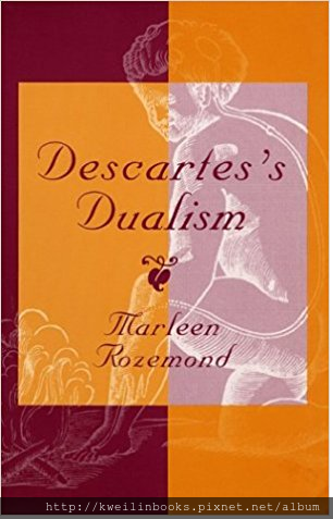 Descartes's Dualism.png