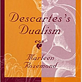 Descartes's Dualism.png