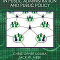 Governance Networks in Public Administration and Public Policy.png