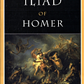 The Iliad of Homer.png