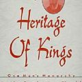 A Heritage of Kings One Man's Monarchy in the Confucian World.png