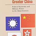 Japan and Greater China Political Economy and Military Power in the Asian Century.png