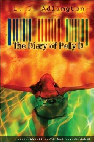 The Diary of Pelly D.png