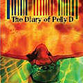 The Diary of Pelly D.png