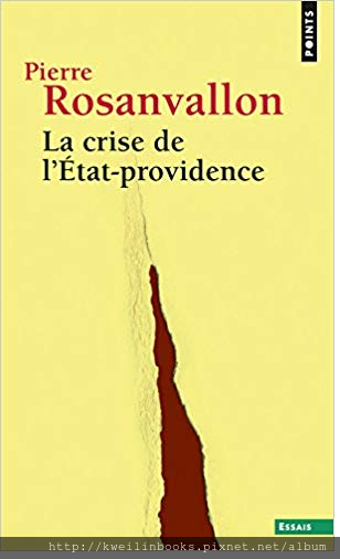 La crise de l'état-providence.png