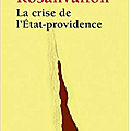 La crise de l'état-providence.png