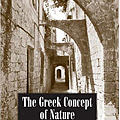 The Greek Concept of Nature (SUNY Series In Ancient Greek Philosophy).png