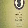 The Misfit of the Family Balzac and the Social Forms of Sexuality (Series Q).png