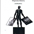 Slow Cures and Bad Philosophers Essays on Wittgenstein, Medicine, and Bioethics.png