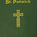 Saint Patrick His Confession and Other Works.png