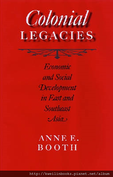 Colonial Legacies Economic and Social Development in East and Southeast Asia.png