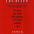 Colonial Legacies Economic and Social Development in East and Southeast Asia.png