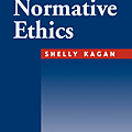 Normative Ethics (Dimensions of Philosophy).png