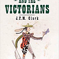 Bugs and the Victorians.png