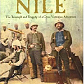 Explorers of the Nile The Triumph and Tragedy of a Great Victorian Adventure.png