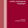 Encyclopedia of the World's Endangered Languages (Curzon Language Family Series).png